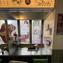 둔촌대로 101번길 | [성남] 모란역고기집 추천 무한으로 즐기는 야끼니꾸 맛집 " 호르몬치치 모란점 " C코스 후기