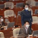 이동의원 이미지