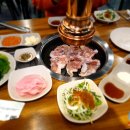 진미닭집 이미지