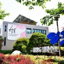 파주통일경기-파주-통일13 이미지