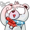 엣지당구장 이미지