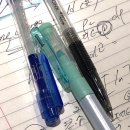 마리올라 이미지