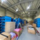 명곡동195 이미지