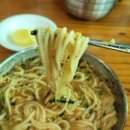 김선생안경 이미지