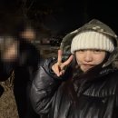 UR(포항시)-[중앙로]-하-12 | 쉬고싶은 것과 무기력증의 차이를 알 수 없음