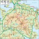 버스정류장 06-100 이미지