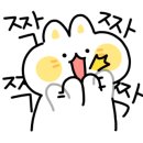 서부대성로 227번길 7-1 이미지