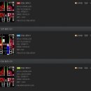 (주)픽토소프트 이미지