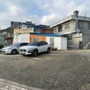 미래수산식당 이미지