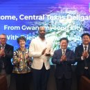 광명산업 이미지