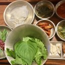 나성족발 이미지