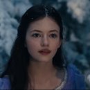 인형왕국 이미지