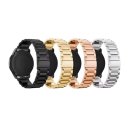 ㈜유비스마트 이미지