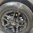 올덴트 | 광주 손 세차 공사현장 지나다 묻은 시멘트 폭탄? 신차 쏘렌토 완벽 복구 후기(feat. 덴트 서비스)