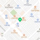 짜앤뽕 이미지