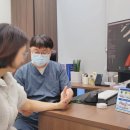 문정정형외과의원 이미지