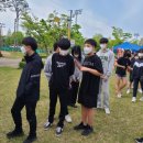 일도복싱 이미지