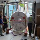 인천 24시 스카이동물메디컬센터 이미지