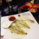 이차 노래연습장 이미지