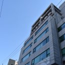 과학당구장 이미지