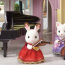 패밀리타운 이미지