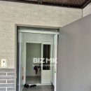 성도부동산공인중개사사무소 이미지