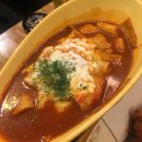 노랑통닭기흥