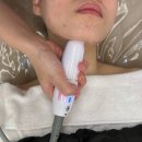 노형동 피부관리 제주 물방울 LDM 페이스 리프팅 이솝라운지