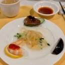 어제그쭈꾸미.jib 이미지