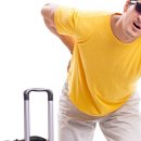 임한의원 이미지