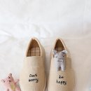 돈워리비해피 이미지