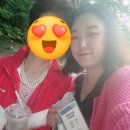정성에 잊지못할 도갑사 반딧불이축제 &amp; 학림마을 손모심기 feat 영암군국민여가캠핑장 C6 사이트 차박