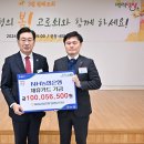 NH 농협 앞 이미지