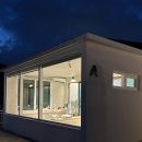 새벽경주 풀빌라펜션 이미지