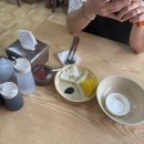 하나반점 | [전라북도/군산] 진한 짬뽕과 케첩탕수육이 유명한 ‘영동반점’ 솔직 후기