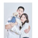 경원사거리(신호등주2) | [부산/광안동] 메인스트림 스튜디오 셀프 사진관