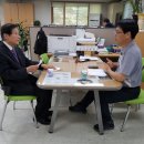 유기농업기능사반 이미지