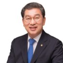 세이브 바이오텍