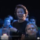 Asia Pacific Screen Awards, Jury Grand Prize를 수상한 윤여정의 소식입니다 이미지