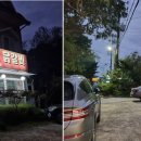 춘천칠전닭갈비 티스토리