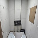 텔레오입시전문학원 | 레오뮤직스튜디오 계양 보컬 학원 1:1 보컬 트레이닝 체험 솔직 후기