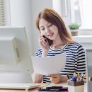 영어회화1 이미지