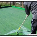 품안에 서해바다 이미지