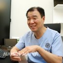 판교우리재활의학과의원 이미지