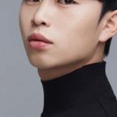 인호디자인 이미지