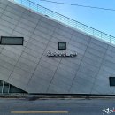영도관광안내센터 티스토리