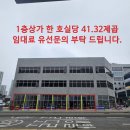 봉담골드공인중개사사무소 이미지