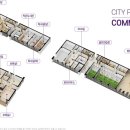 시티프라디움경로당 이미지