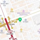 닥터망고의원 이미지