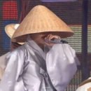 토니치킨 이미지